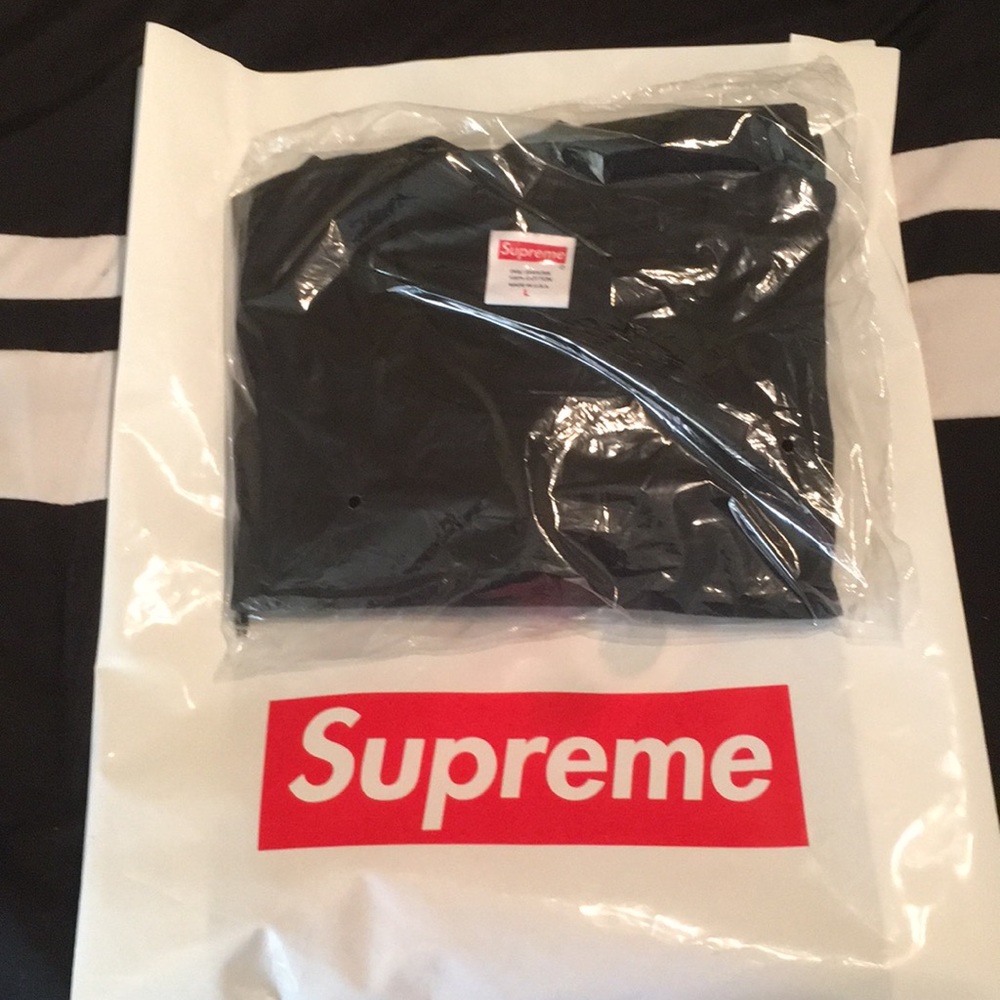 Supreme